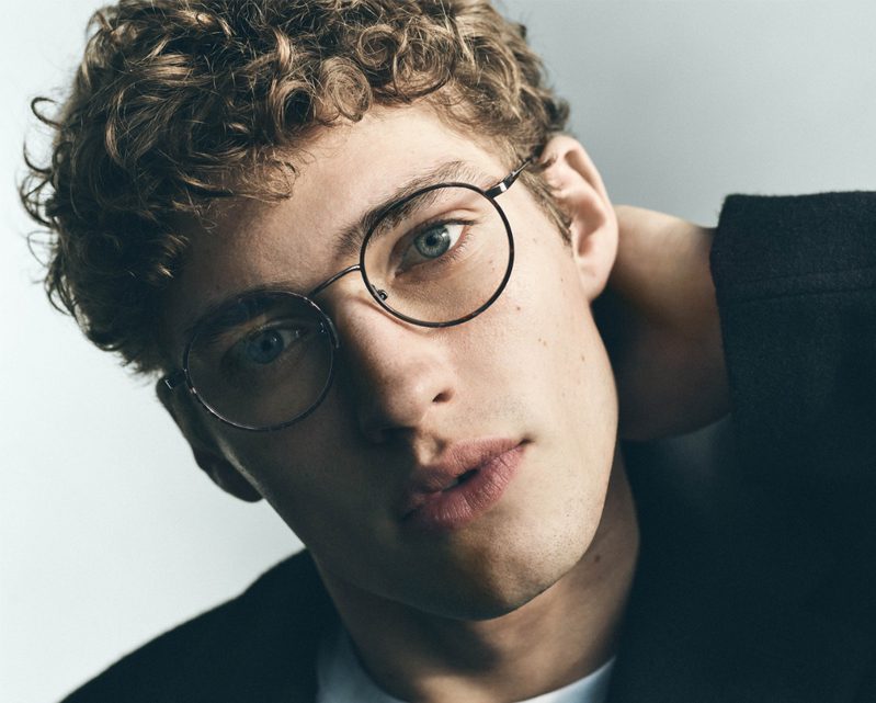 CALVIN-KLEIN