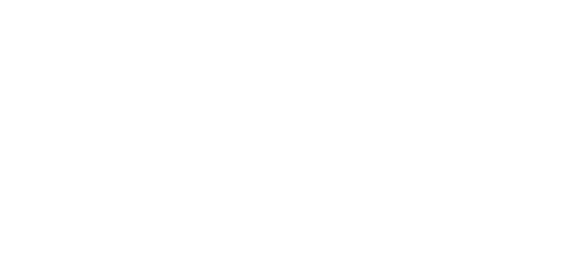 ELEVENPARIS_LOGO.png