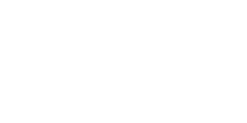 FACE À FACE _LOGO