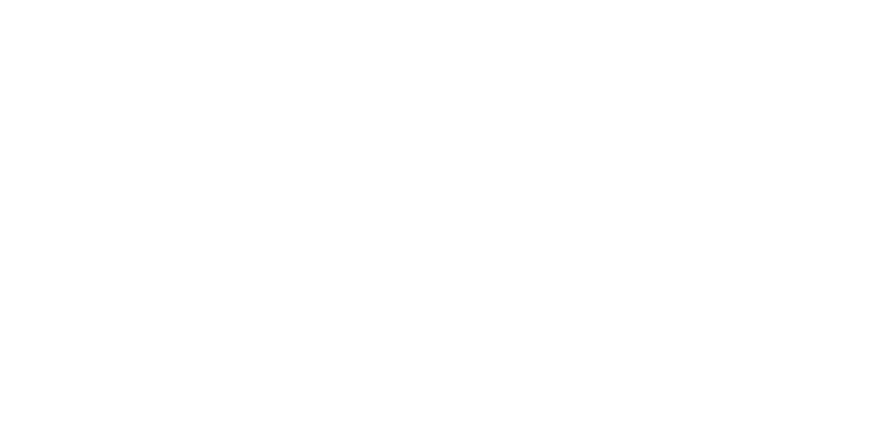 The image shows the word Façonnable written in a large, elegant cursive font against a light gray background, evoking the refined style of Vu, une lunetterie à Montréal avec le plus grand inventaire de montures à Montréal.