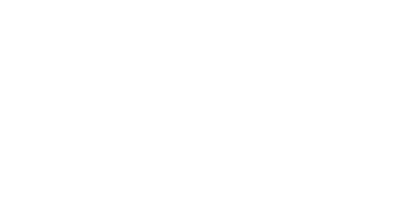 White text on a light gray background spells FHONE in all caps, with a modern, minimalist font where the left side of the F is incomplete—perfect for Vu, la lunetterie à Montréal au plus grand inventaire de montures.