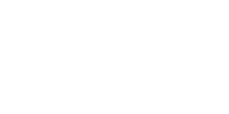 White text reading FREDERIC BEAUSOLEIL is centered on a light gray background, highlighting Vu, la lunetterie à Montréal reconnue pour le plus grand inventaire de montures à Montréal.