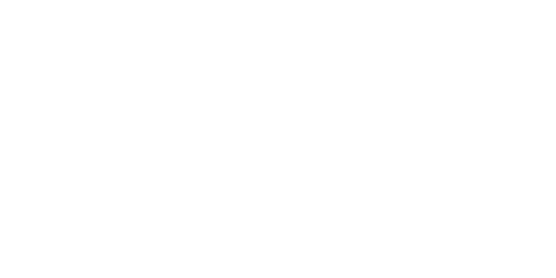 FRENCH-KIWI_LOGO.png