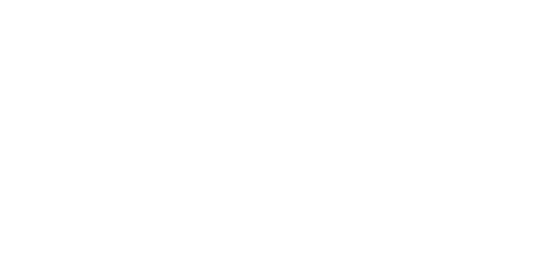 GUCCI_LOGO.png