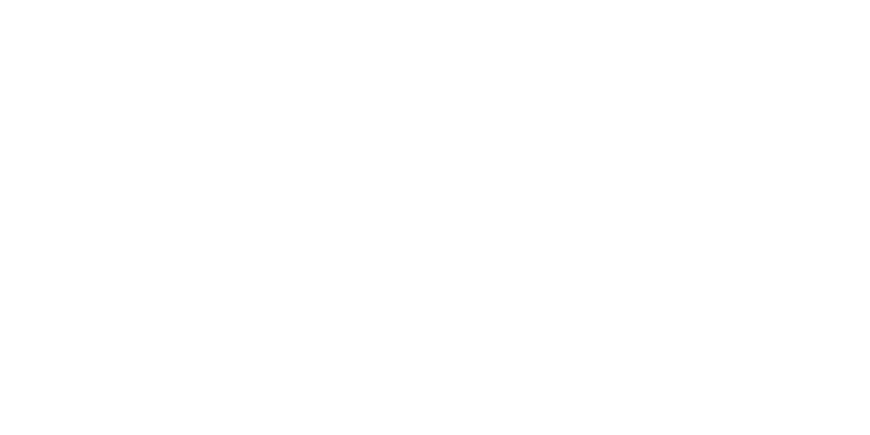 White text on a light gray background reads kate spade in large letters, with NEW YORK in smaller capital letters below. This is the logo for Kate Spade New York, available at Vu, la lunetterie à Montréal avec le plus grand inventaire de montures.