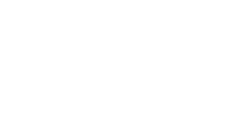 KILSGUARD_LOGO.png