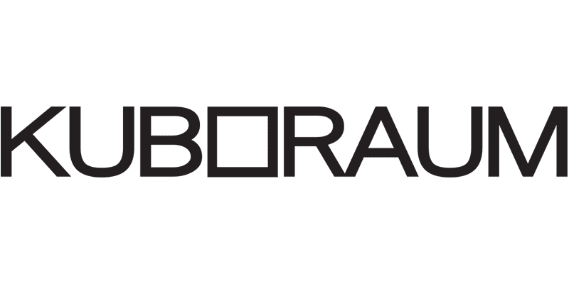 KUBORAUM_LOGO.png