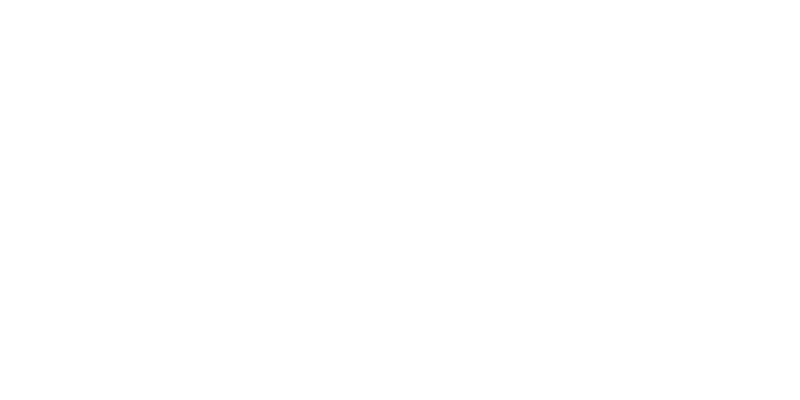 White bold letters L. G. R are centered on a light gray background, with large sans-serif font and wide spacing—an elegant nod to Vu, la lunetterie à Montréal avec le plus grand inventaire de montures.