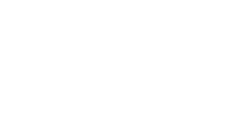 White Lacoste logo on a light grey background, featuring a stylized crocodile above the bold, uppercase word LACOSTE—perfect for Vu, la lunetterie à Montréal avec le plus grand inventaire de montures à Montréal.