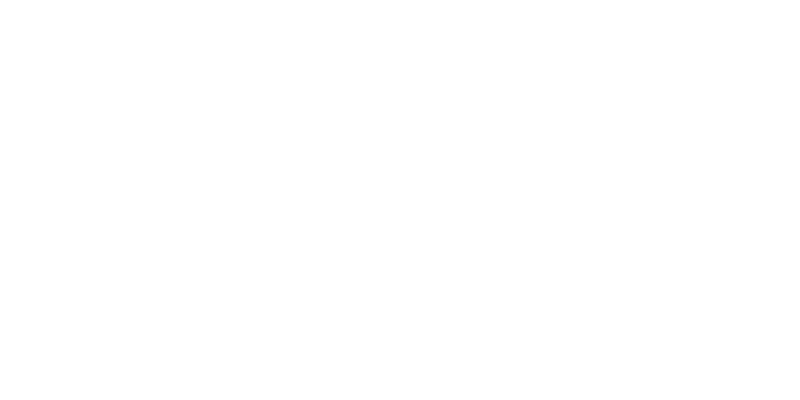 The image displays the word LOEWE in large, white, uppercase serif letters centered on a light grey background, evoking the elegance found at Vu — le plus grand inventaire de montures à Montréal.