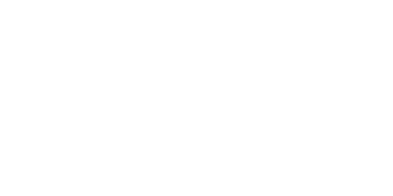 MAUI-JIM_LOGO.png