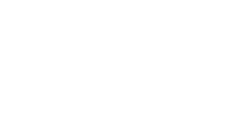MONT-BLANC_LOGO.png