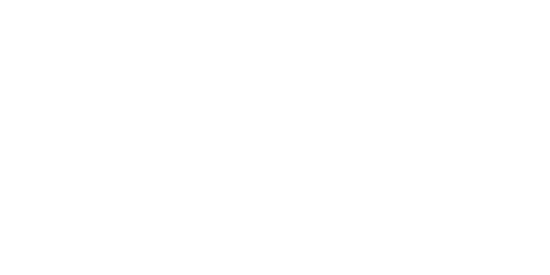 Large, bold, white capital letters spell MOREL across a light gray background. The text is centrally aligned and takes up most of the image space, reflecting Vu, une lunetterie à Montréal reconnue pour le plus grand inventaire de montures.