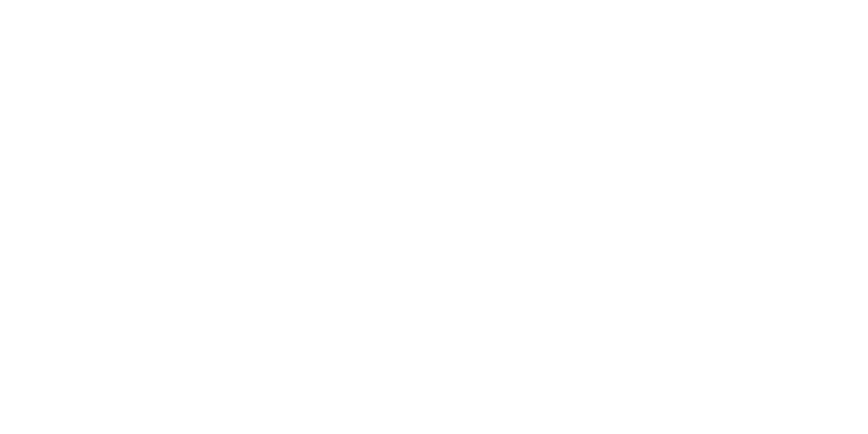 Large white text reading MYKITA is centered on a light gray background, highlighting Vu, la lunetterie à Montréal avec le plus grand inventaire de montures.