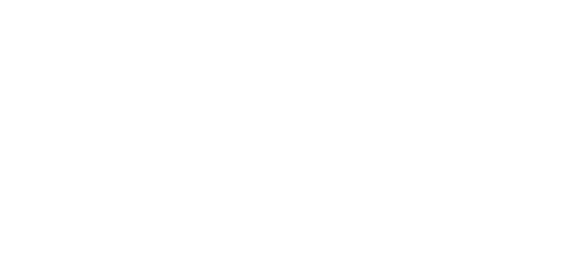 White text reading PAUL & JOE is centered on a very light gray background. The bold, sans-serif font spans almost the entire image—perfect for Vu, le plus grand inventaire de montures à Montréal.
