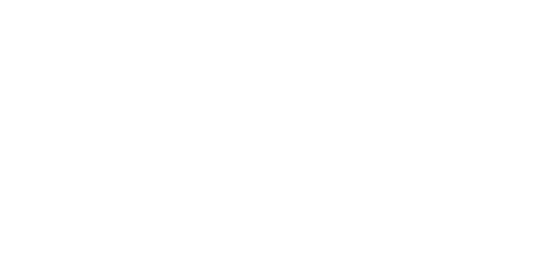A stylized penguin wearing a scarf stands next to the text An original Penguin by Munsingwear, in a light, minimalist design—perfect for Vu, le plus grand inventaire de montures à Montréal.
