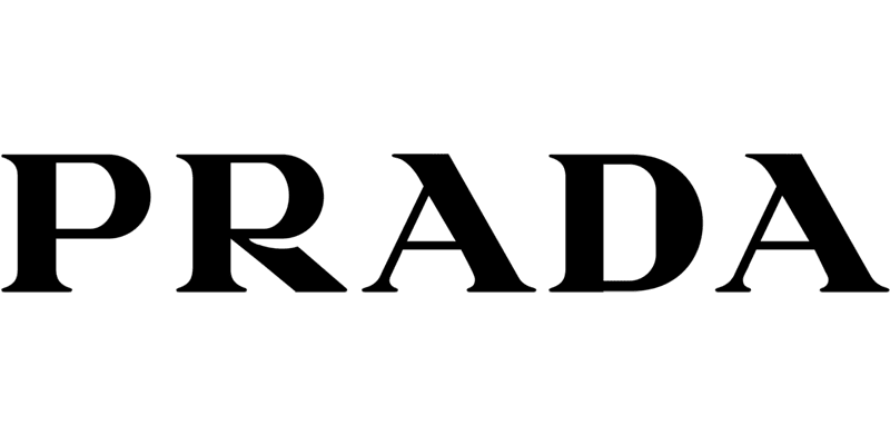 PRADA_LOGO.png