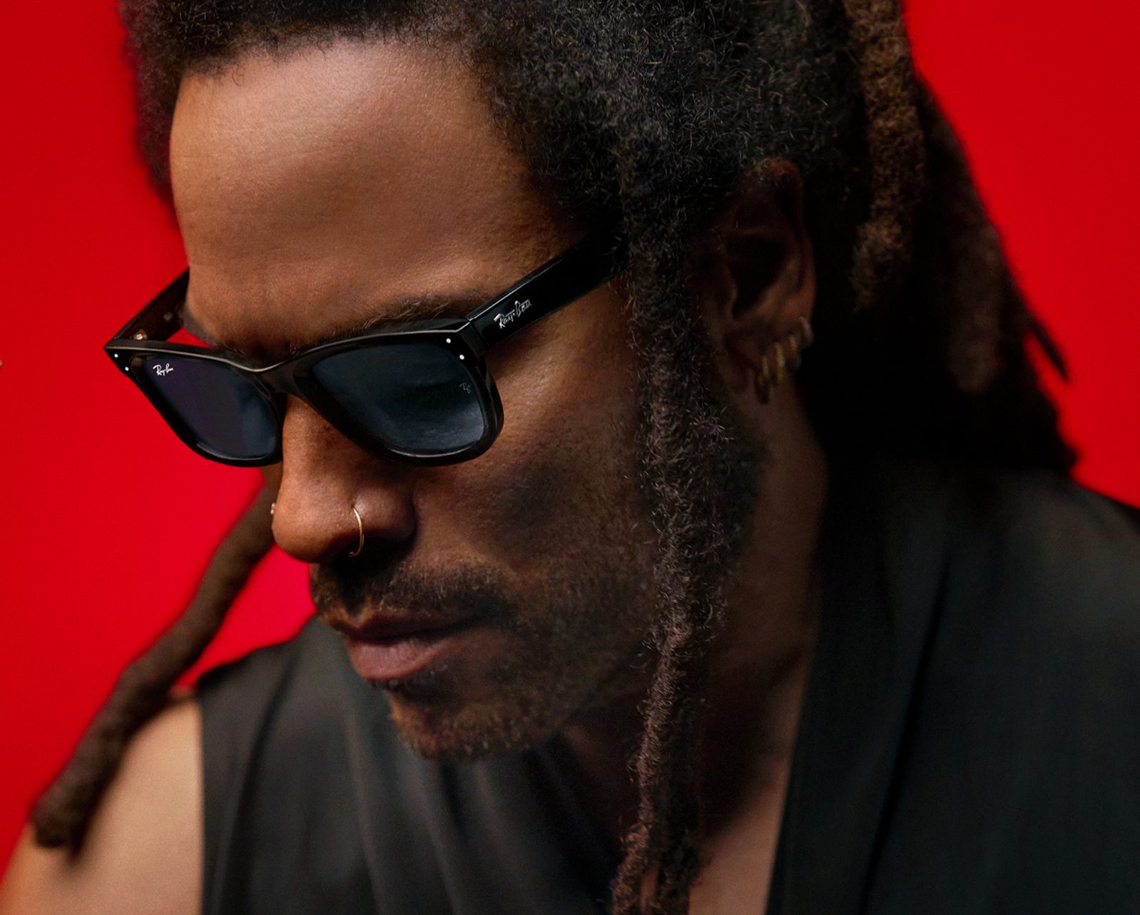 RAY-BAN