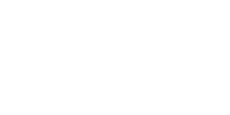 RESREI_LOGO.png