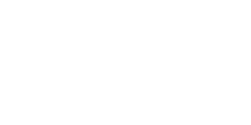 Vu propose un affichage de texte blanc sur fond blanc, une façon distinctive de se démarquer dans la lunetterie à Montréal, reconnue pour offrir le plus grand inventaire de montures à Montréal.