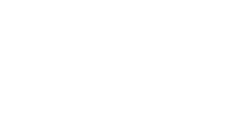 SALVATORE-FERRAGAMO_LOGO.png