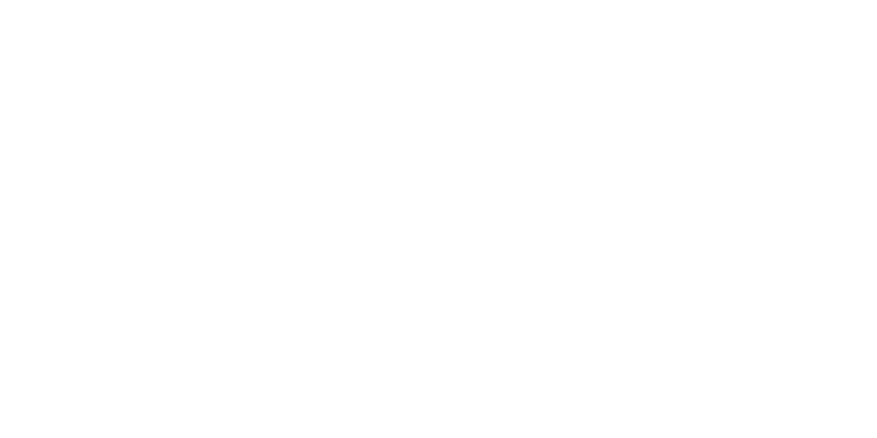 White cursive text reading Silhouette with a registered trademark symbol on a light gray background, representing Vu—le plus grand inventaire de montures à Montréal et la meilleure lunetterie à Montréal.