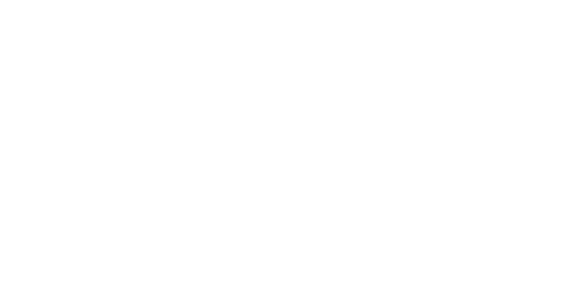 White text on a light gray background reads STRAK in large capital letters, with 
