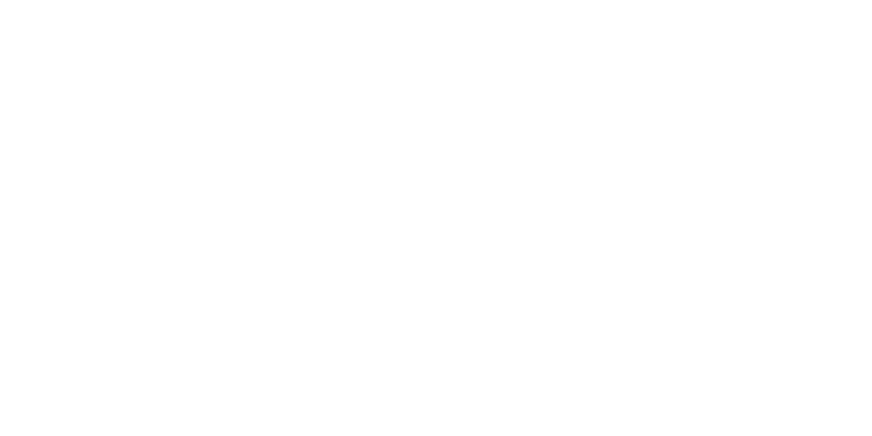 White background with the name THIERRY LASRY written in large, light gray, uppercase letters centered across the image, showcasing Vu, la lunetterie à Montréal avec le plus grand inventaire de montures à Montréal.