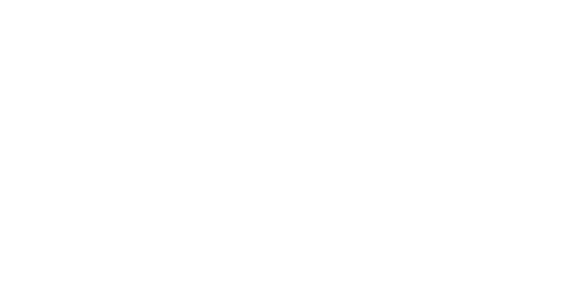 White background with the words TIFFANY & CO. in large, thin, light gray capital letters, centered—suggesting elegance and style, much like lunetterie à Montréal known for Le plus grand inventaire de montures à Montréal.