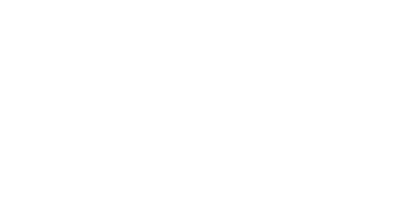 White background with bold, large text reading TOM FORD and smaller text below reading EYEWEAR, both in a light, minimalist font—highlighting Vu, le plus grand inventaire de montures à Montréal.