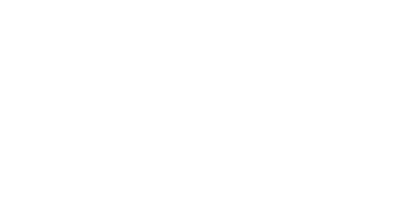 White text on a light gray background shows the word WOOW in all caps, centered in bold sans-serif font—reflecting Vu, le plus grand inventaire de montures à Montréal et une destination prisée en lunetterie à Montréal.