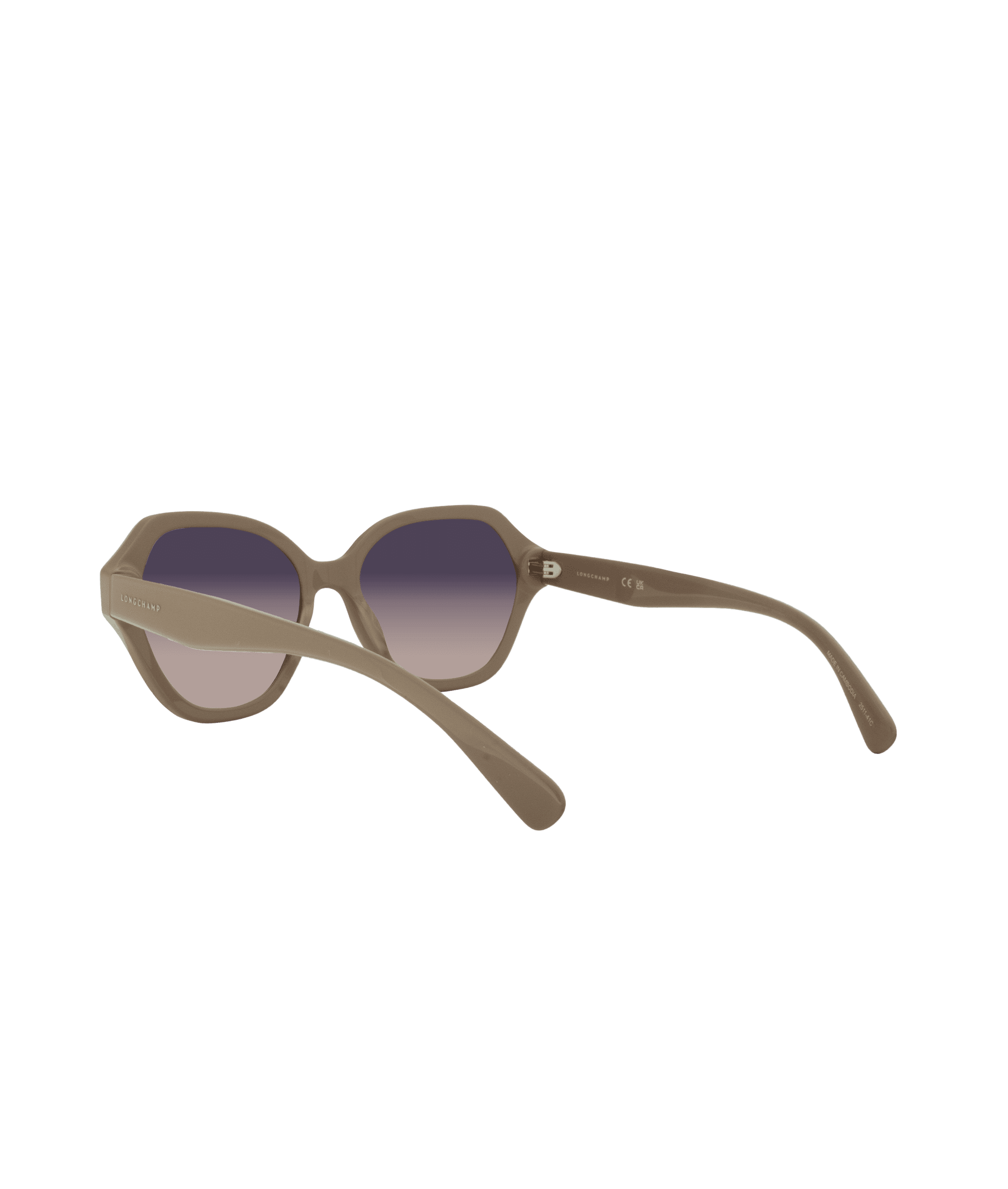 122154 LONGCHAMP 801S 272 3