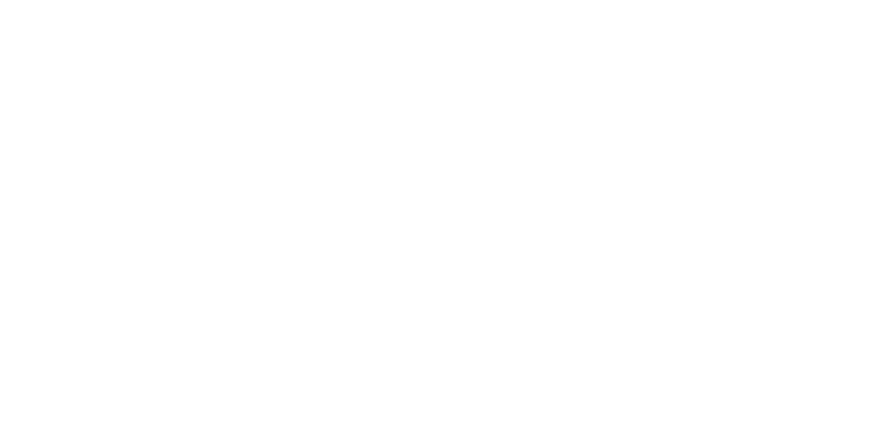White logo on a light gray background displaying the text etnia O. BARCELONA with a circular design around the letter O, representing Vu, le plus grand inventaire de montures à Montréal en lunetterie à Montréal.
