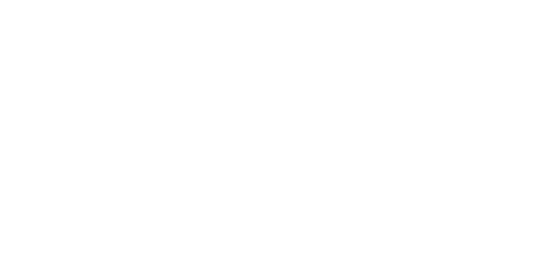 The word MOSCOT in large, bold, white capital letters is displayed against a light gray background, representing Vu—le plus grand inventaire de montures à Montréal.