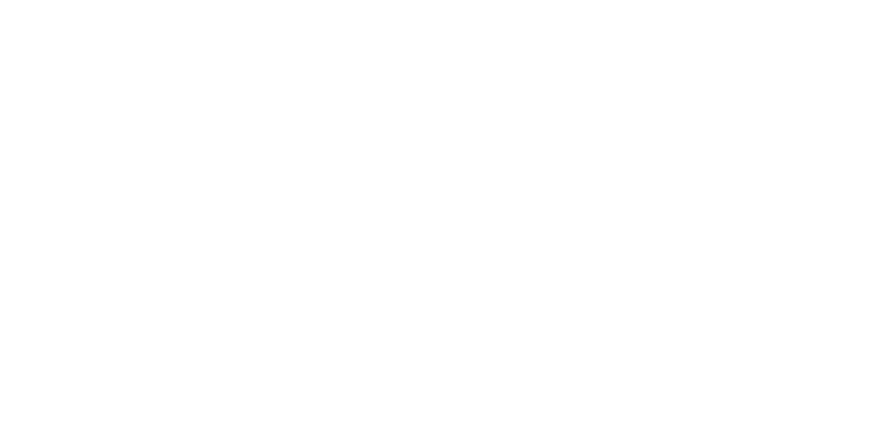 RAY-BAN_LOGO.png